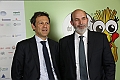 Festival del Giornalismo Alimentare 22-2-2019_383